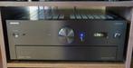 Onkyo A-9070 Versterker, Audio, Tv en Foto, Versterkers en Ontvangers, Gebruikt, Ophalen of Verzenden, 120 watt of meer, Stereo