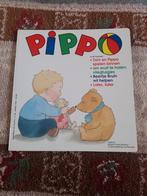 Pippo  nr56, Ophalen of Verzenden, Zo goed als nieuw