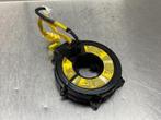 AIRBAGRING Hyundai Terracan (01-2001/12-2006), Auto-onderdelen, Gebruikt, Hyundai