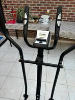 Crosstrainer nordic fitness, Sport en Fitness, Ophalen, Nieuw, Crosstrainer