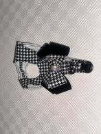 Susan Lanci step in harness, Enlèvement ou Envoi, Comme neuf