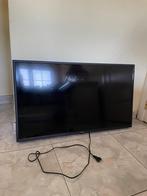 2x TV Philips met hangbeugel, Audio, Tv en Foto, Televisies, Ophalen, Philips, 50 Hz, LCD