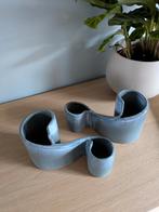 Boekensteun Bloomingville Meliad, Antiek en Kunst, Ophalen of Verzenden