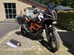 moteur, Plus de 35 kW, 2 cylindres, Particulier, Enduro