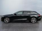 Audi A5 Avant Sline 150 kw Stronic*NON IMMAT*, Achat, Euro 6, Entreprise, Noir