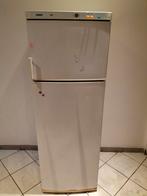 Frigo Siemens à récuperer place Flagey ce weekend., Electroménager, Réfrigérateurs & Frigos, Enlèvement