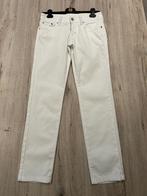 Broek Jacob Cohën Jeans maat 28, Jacob Cohën, Enlèvement ou Envoi, Comme neuf