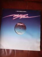 maxi-single Hot Spice : J'aime (Belpop), Ophalen of Verzenden, Single
