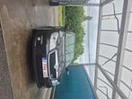 Skoda Octavia RS DSG 2.0L 2011, Auto's, Skoda, Automaat, Euro 5, Achterwielaandrijving, Zwart
