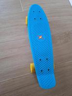 Pennyboard X-scape, Ophalen, Zo goed als nieuw, Skateboard