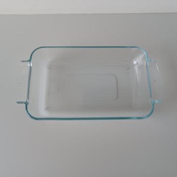 plat de cuisson (2), Enlèvement