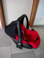 Maxi cosi, Kinderen en Baby's, Autostoeltjes, Ophalen, Gebruikt, Maxi-Cosi, Isofix