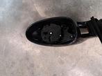Pièces porsche 997, Autos : Pièces & Accessoires, Enlèvement ou Envoi, Avant, Porsche