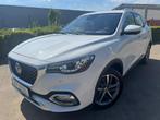 MG EHS PHEV Luxery FULL OPTION, Auto's, MG, 4 cilinders, Wit, 5 deurs, Hybride Elektrisch/Benzine