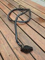 pour suzuki gt 380 ou 550,contact vitesse enclenchée, Motoren, Ophalen, Gebruikt