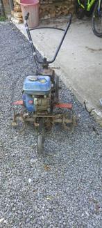 Fraiseuse, Bricolage & Construction, Enlèvement