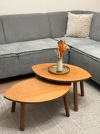 IKEA Stockholm salontafels, Ophalen, Zo goed als nieuw