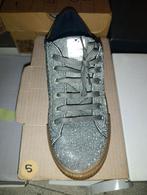 Baskets femme, VICTORIA taille 40 Neuf, Enlèvement, Neuf