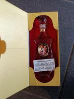 Le parfum, Enlèvement ou Envoi, Comme neuf, Bouteille de parfum, Plein