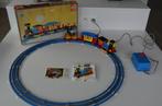 Lego: nr. 726 Wild West Express., Ophalen of Verzenden, Gebruikt, Complete set, Lego