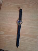 Betty Boop horloge Franklin Mint, Ophalen of Verzenden, Nieuw, Mens