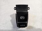 HANDREMSCHAKELAAR BMW 5 serie (F10) (921759401), Gebruikt, BMW
