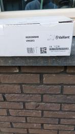 Thermostat Vaillant, Bricolage & Construction, Enlèvement, Neuf, Autres types