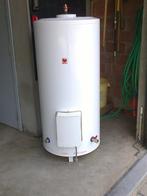 Diverse elektrische boilers, Ophalen, Gebruikt