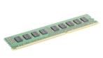 4GB 2Rx4 PC3-10600R DDR3-1333 ECC, Samsung M393B5170FH0-CH9, Computers en Software