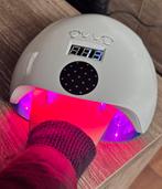 150 UV-LED nagellampen NIEUW!, Ophalen