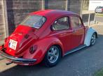 Porsche fuch replica 5x140, Auto-onderdelen, Ophalen, Band(en)