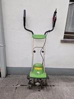 Tuingereedschap, Tuin en Terras, Hand-tuingereedschap, Ophalen