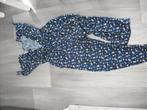 onesi h&m 134-mooie staat, Kinderen en Baby's, Kinderkleding | Maat 134, Ophalen, Zo goed als nieuw, Meisje