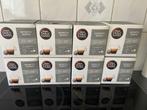 dolce gusto, Diversen, Levensmiddelen, Ophalen