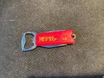 Porte-clés KODAK multi-fonctions, Ophalen of Verzenden, Gebruikt, Overige typen
