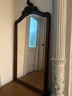 antieke spiegel, Enlèvement, Autres formes, 50 à 100 cm, 150 à 200 cm