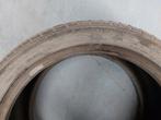 1 autoband Continental 255/40 ZR19, Gebruikt, 255 mm, All Season, Band(en)
