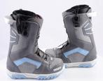 38 EU snowboard schoenen THIRTYTWO WOMEN'S, Verzenden, Gebruikt, Schoenen