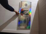 Kunstwerken in glas, Ophalen of Verzenden