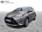 Toyota Yaris BUSINESS PLUS 1.5HYBRID, Automaat, 1498 cc, Overige kleuren, Bedrijf