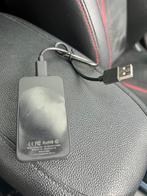 CarlinKit Apple CarPlay/Android Auto, Ophalen, Zo goed als nieuw