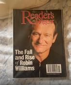 tijdschrift Readers digest, Ophalen of Verzenden, Gelezen