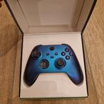 Xbox Series S- of Series X-mannette, Games en Spelcomputers, Ophalen of Verzenden