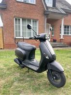 AGM 2015 A klasse, Motoren, Motoren | Piaggio, Particulier, Scooter