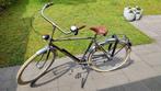 sparta vintage herenfiets, Fietsen en Brommers, Ophalen, Sparta, Gebruikt, Versnellingen