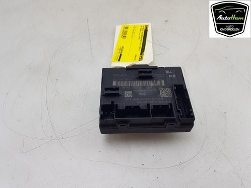 COMPUTER CENTRALE VERGRENDELING Volkswagen Touran (5T1), Auto-onderdelen, Elektronica en Kabels, Volkswagen, Gebruikt
