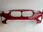 BUMPERS BMW F44 51119463091 - TIZAUTOPARTS-, Ophalen, Gebruikt, Voor, Bumper