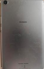 Huawei tablet 11.5", heel goed voor streaming en documenten., Computers en Software, Gebruikt, 32 GB, 11 inch, Ophalen of Verzenden