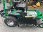 Zero - Turn Grassmower 48” Inch, Enlèvement