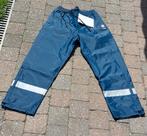 2 Waterdichte, winddichte, ademende broeken, M +L, Kleding | Heren, Broeken en Pantalons, Ophalen, Nieuw, Overige maten